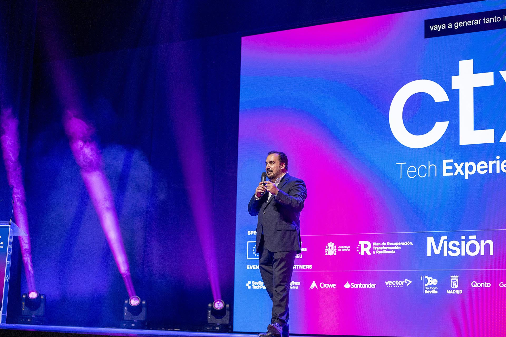 Ctx19marzoraw 70(procesado)